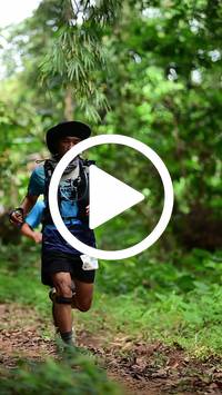 BIB:  <button type="button" onclick="openModal(26823055)" class="btn btn-primary btn-sm float-right" data-toggle="modal" data-target=".modal-high-quality">
                <i class="fa fa-download"></i> Download
                </button>